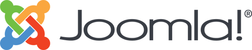 3S Technologies