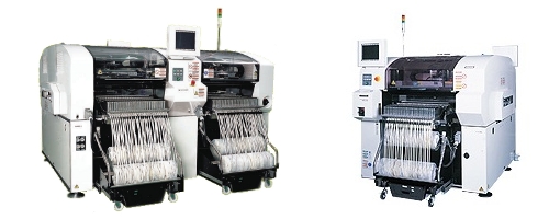 0-CM602_CM101.jpg