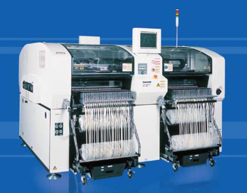 55-CM602.jpg